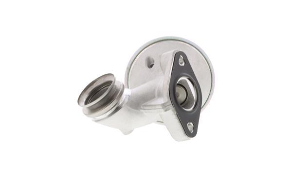 Vanne EGR AISIN ref. EGRAZ-7039